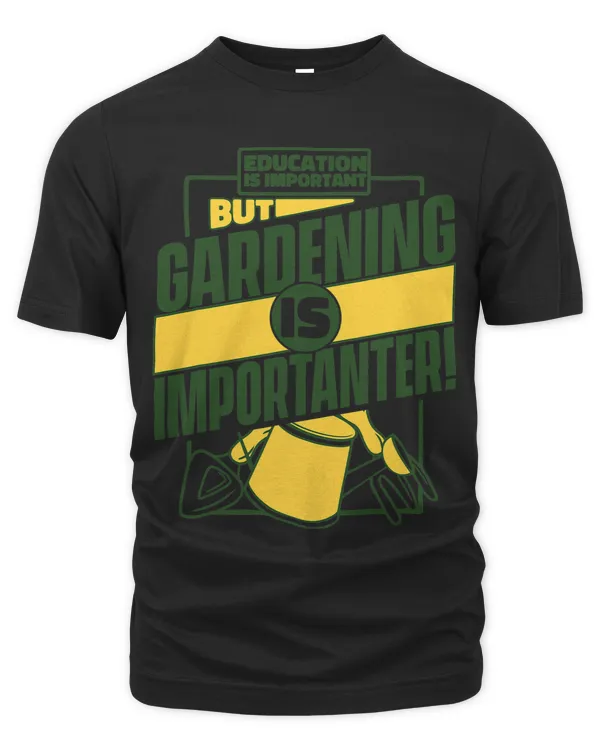 Unisex Premium T-Shirt