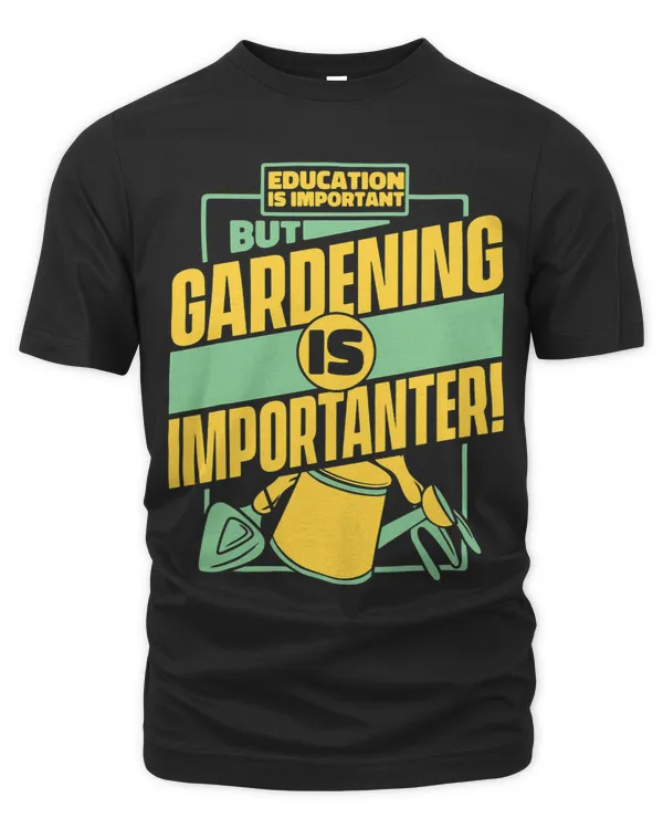 Unisex Premium T-Shirt
