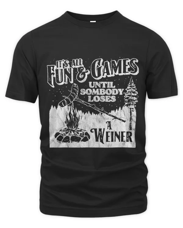 Unisex Premium T-Shirt