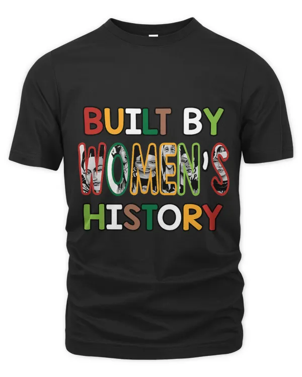 Unisex Premium T-Shirt