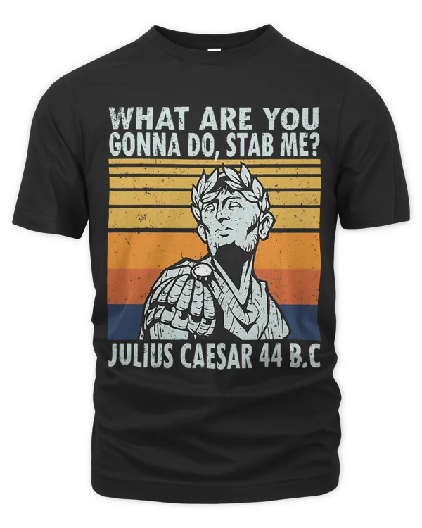 Unisex Premium T-Shirt