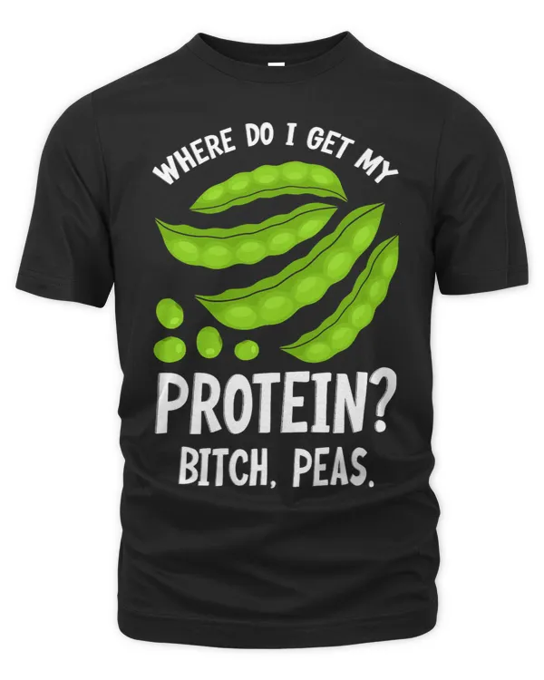 Unisex Premium T-Shirt