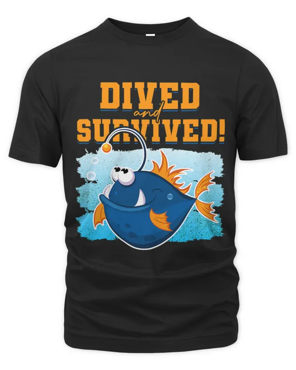 Unisex Premium T-Shirt