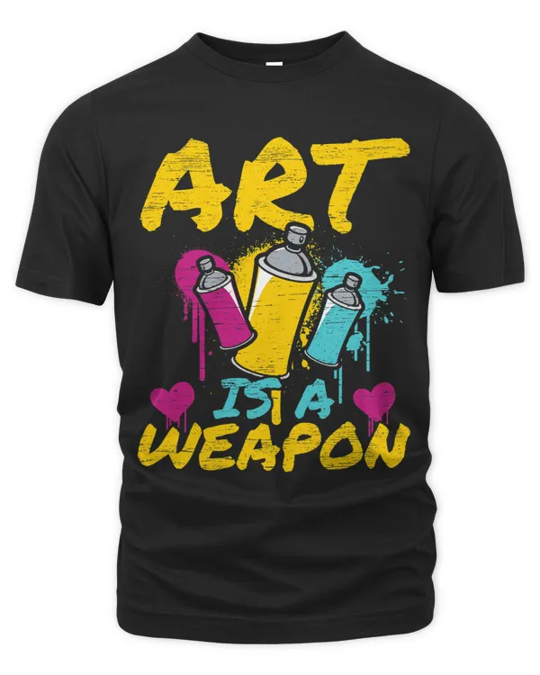 Unisex Premium T-Shirt