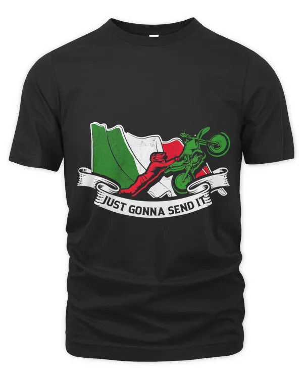 Unisex Premium T-Shirt