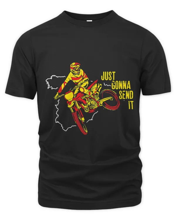 Unisex Premium T-Shirt