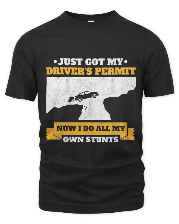 Unisex Premium T-Shirt