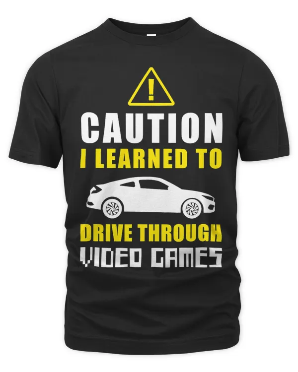 Unisex Premium T-Shirt