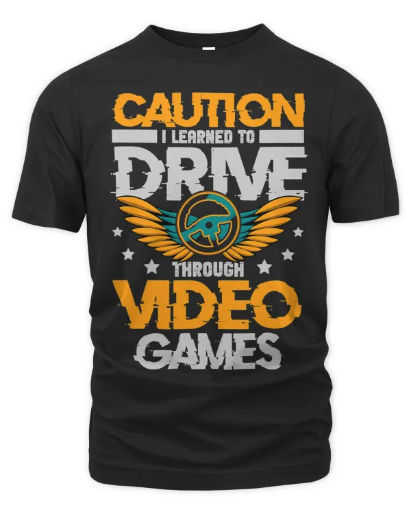 Unisex Premium T-Shirt