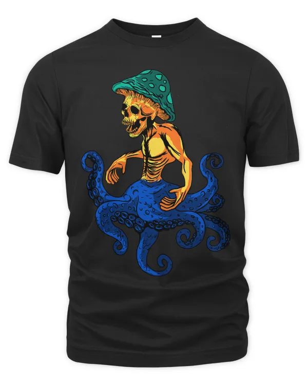 Unisex Premium T-Shirt