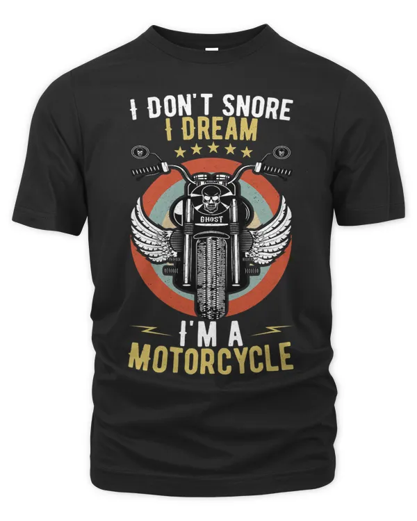 Unisex Premium T-Shirt