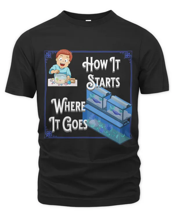 Unisex Premium T-Shirt