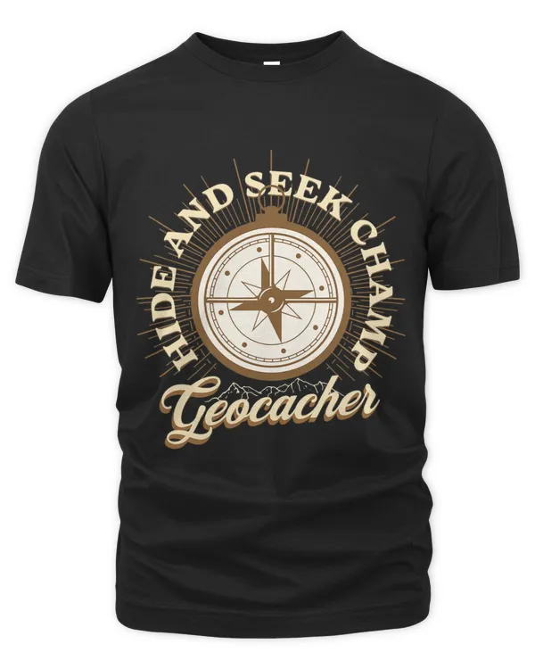 Unisex Premium T-Shirt