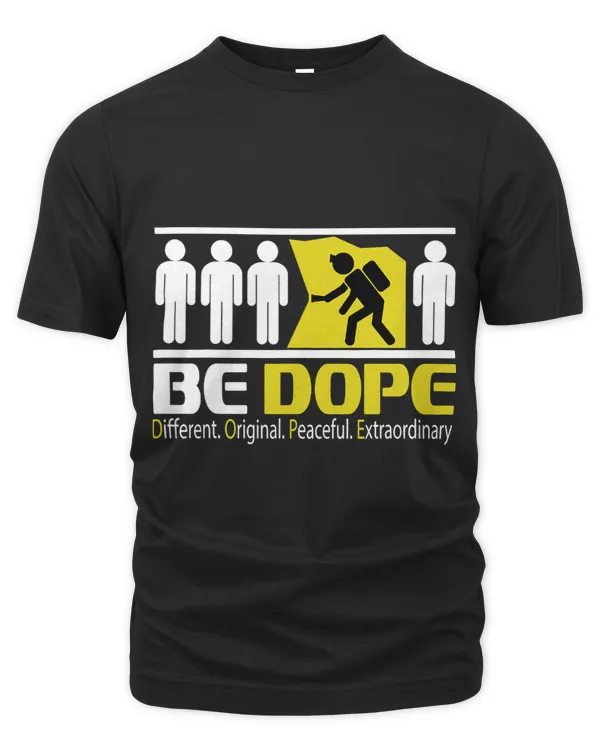 Unisex Premium T-Shirt