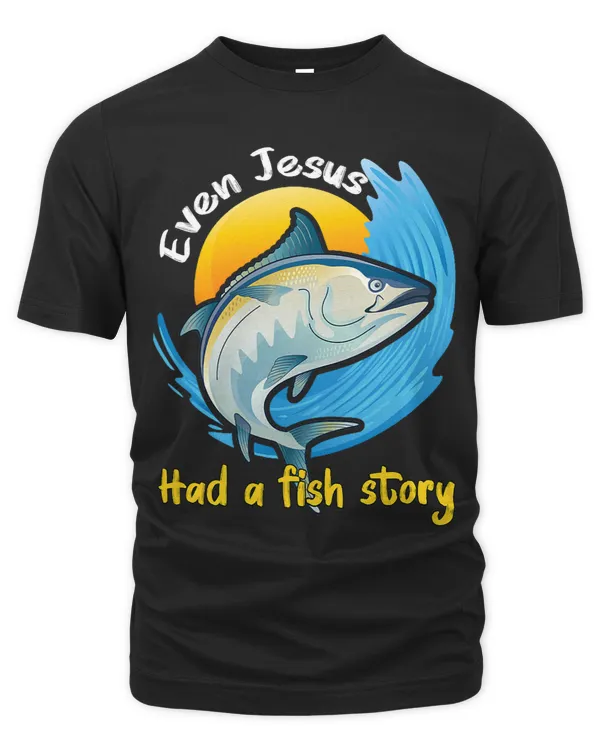 Unisex Premium T-Shirt