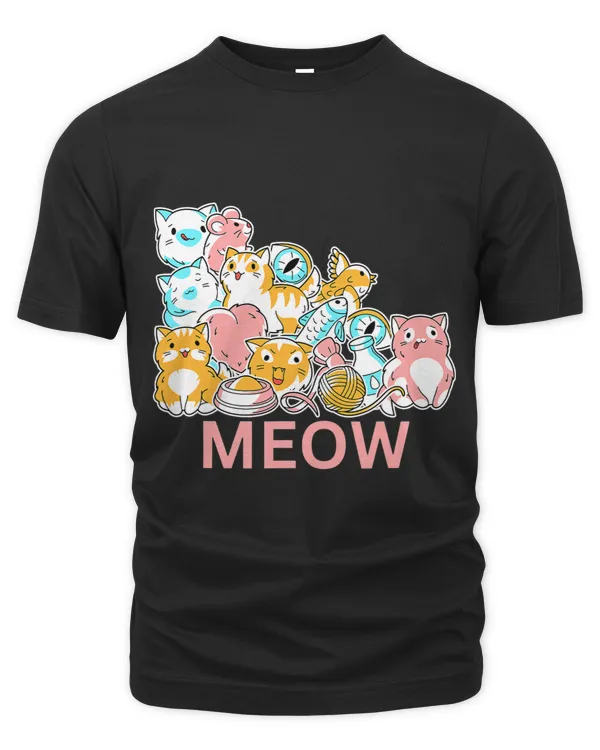 Unisex Premium T-Shirt