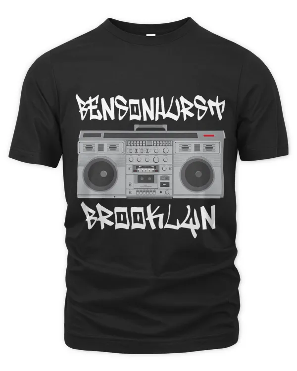 Unisex Premium T-Shirt