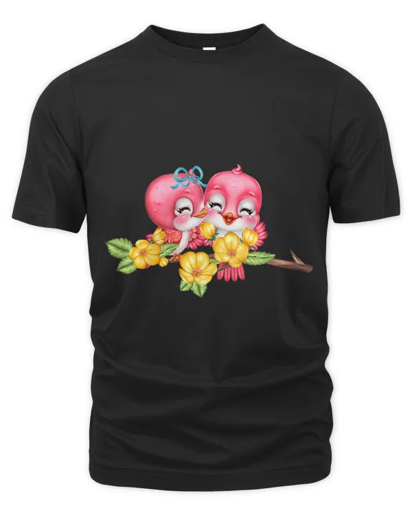 Unisex Premium T-Shirt