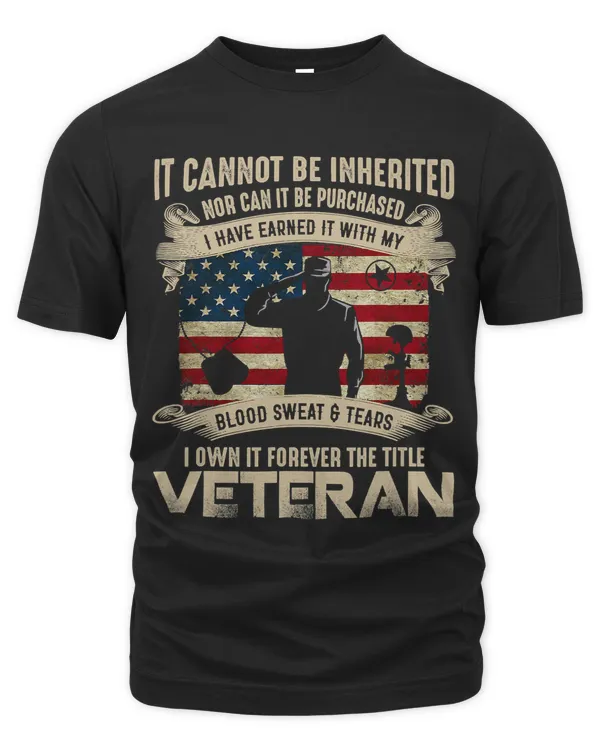Unisex Premium T-Shirt