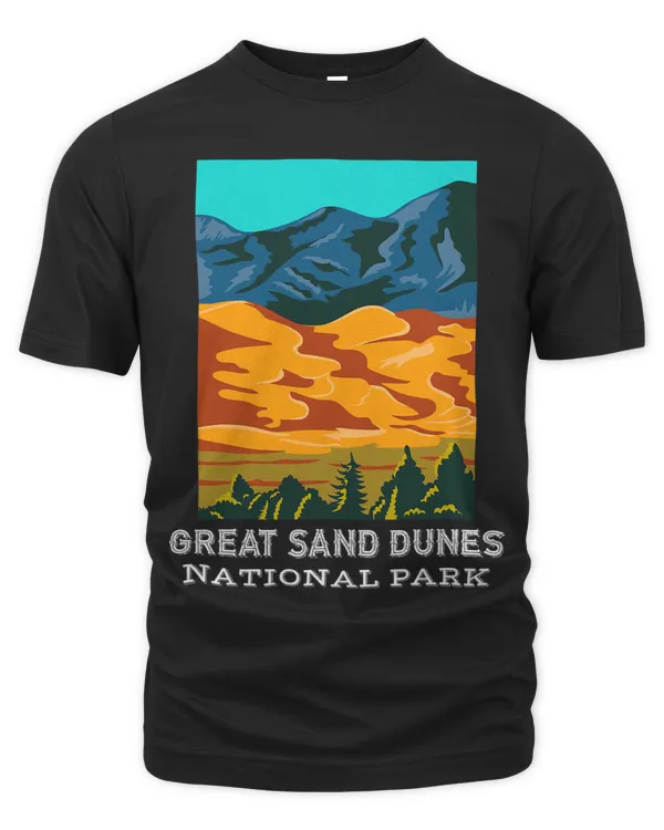 Unisex Premium T-Shirt