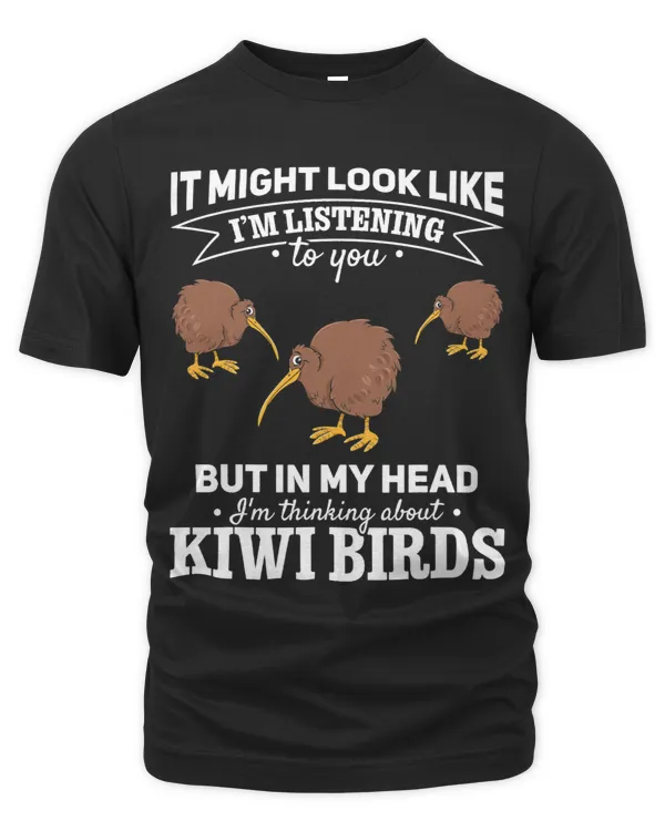 Unisex Premium T-Shirt
