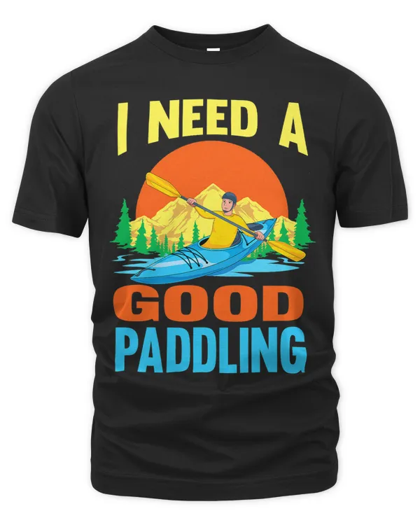 Unisex Premium T-Shirt