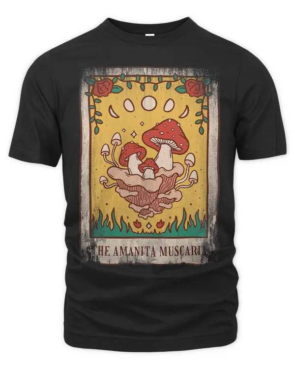 Unisex Premium T-Shirt