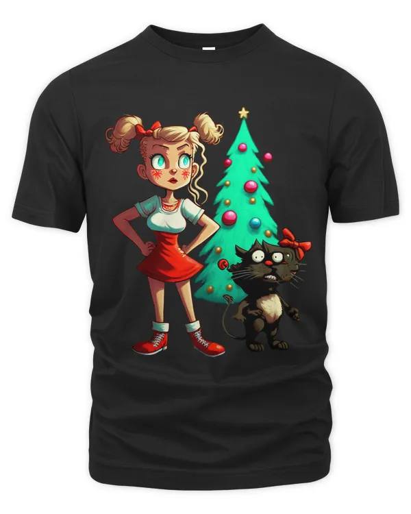 Unisex Premium T-Shirt