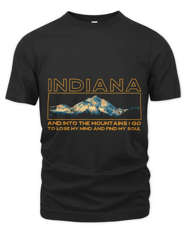 Unisex Premium T-Shirt