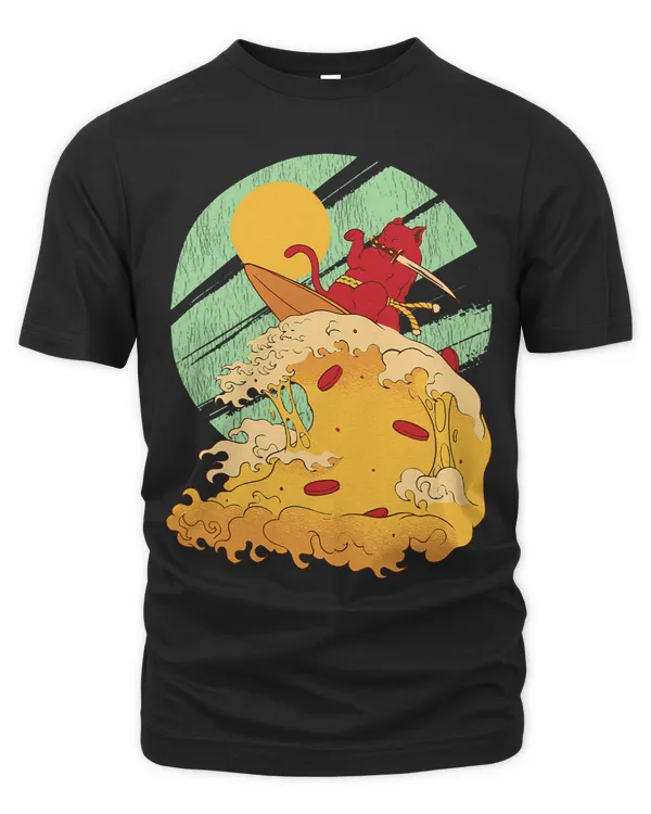 Unisex Premium T-Shirt