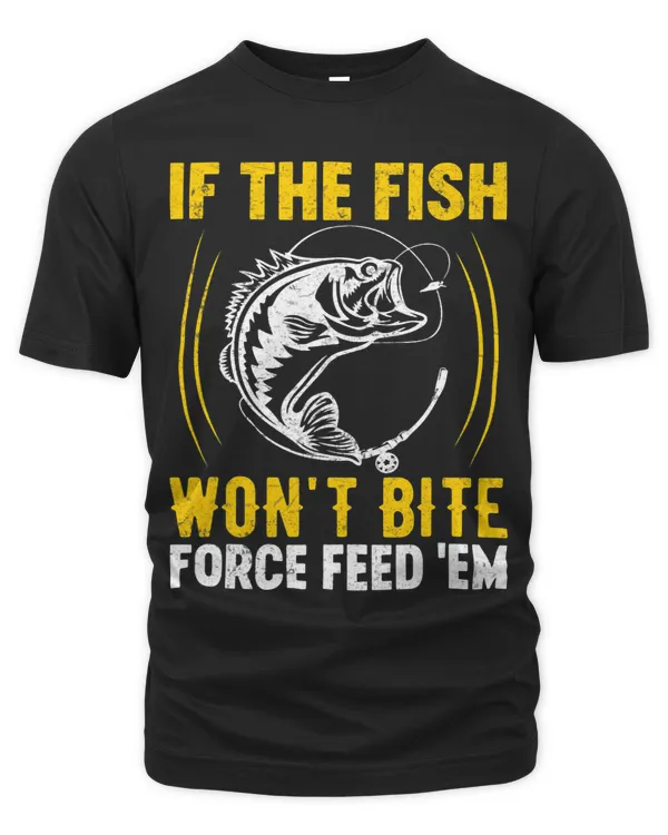 Unisex Premium T-Shirt