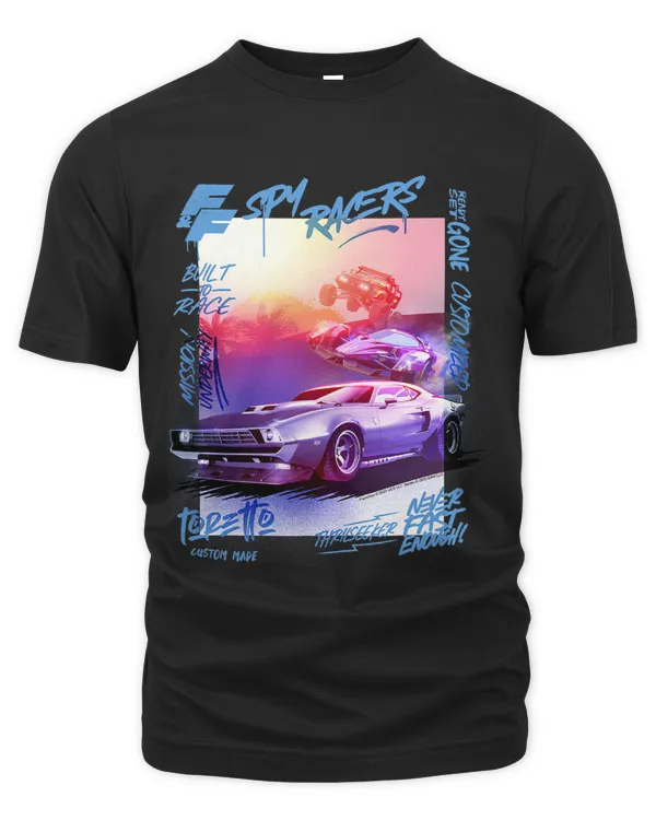 Unisex Premium T-Shirt