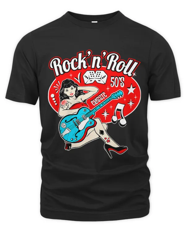 Unisex Premium T-Shirt