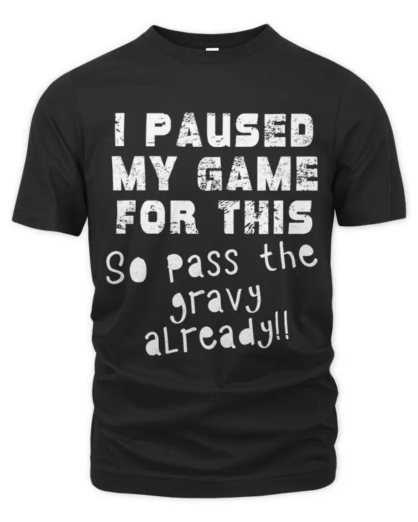 Unisex Premium T-Shirt