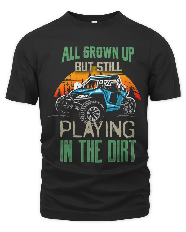 Unisex Premium T-Shirt