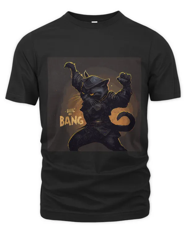 Unisex Premium T-Shirt