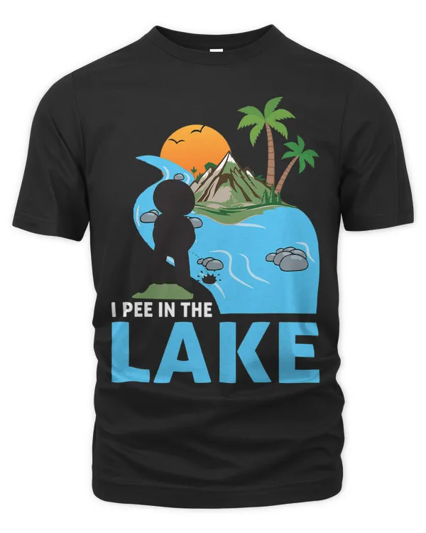 Unisex Premium T-Shirt