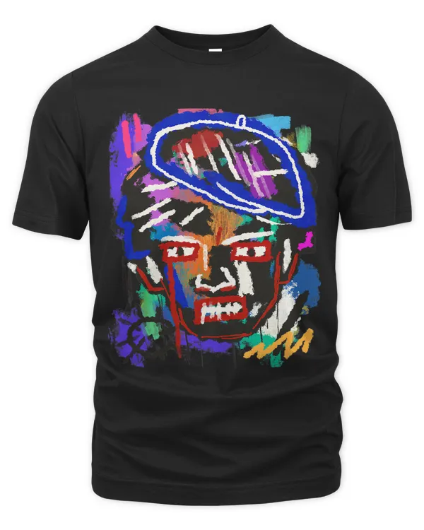 Unisex Premium T-Shirt