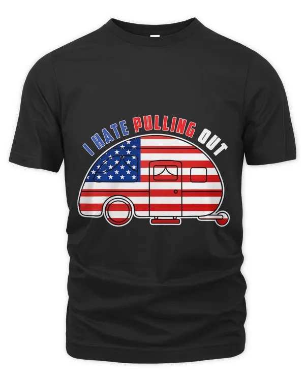 Unisex Premium T-Shirt