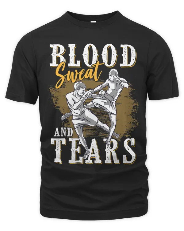 Unisex Premium T-Shirt