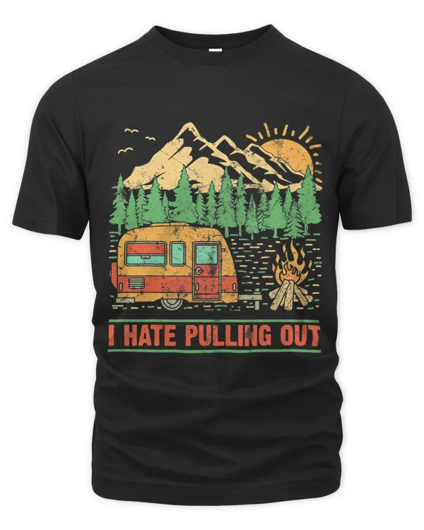 Unisex Premium T-Shirt