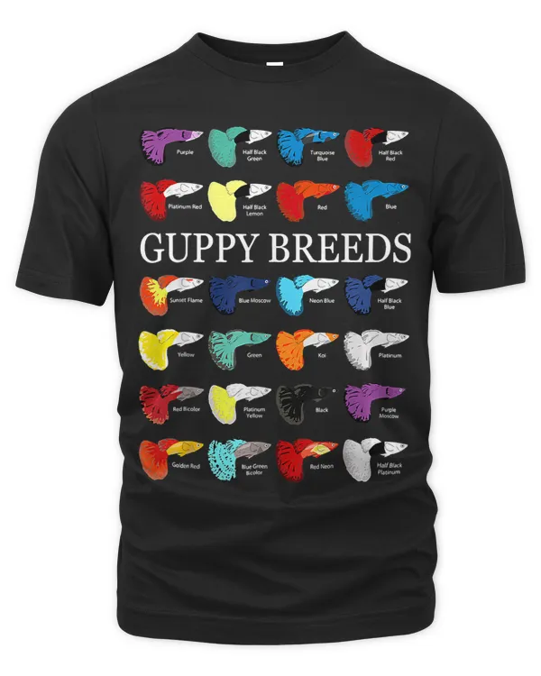 Unisex Premium T-Shirt