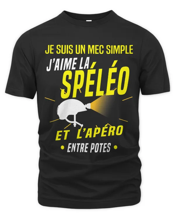 Unisex Premium T-Shirt