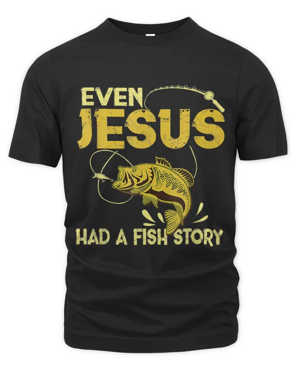 Unisex Premium T-Shirt
