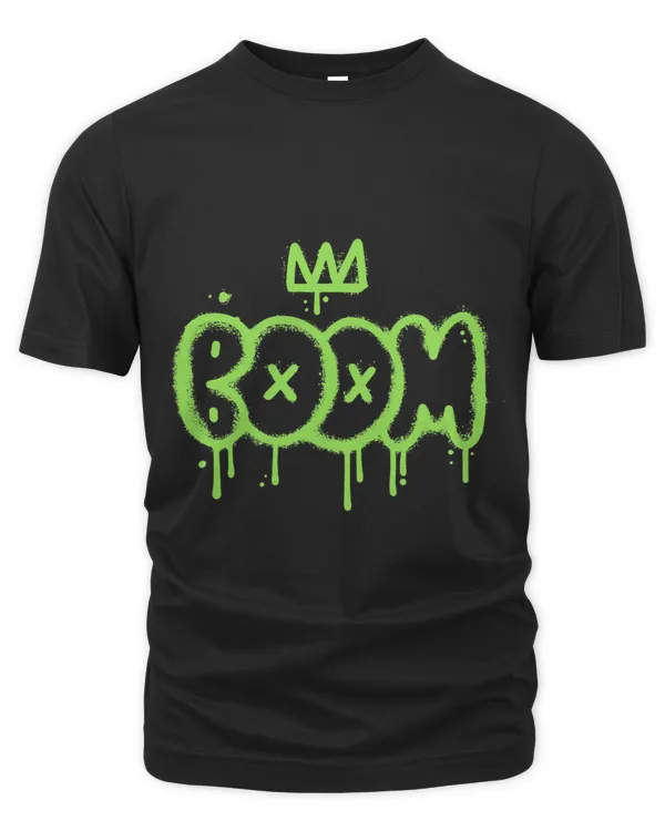 Unisex Premium T-Shirt