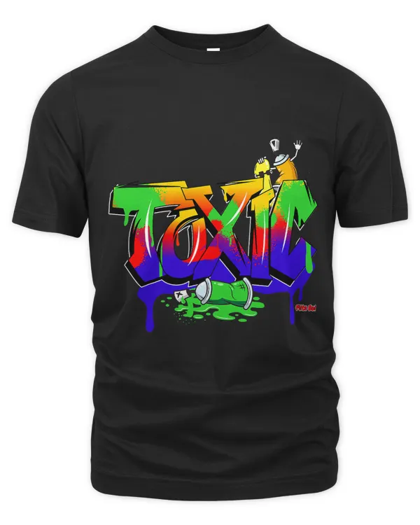 Unisex Premium T-Shirt