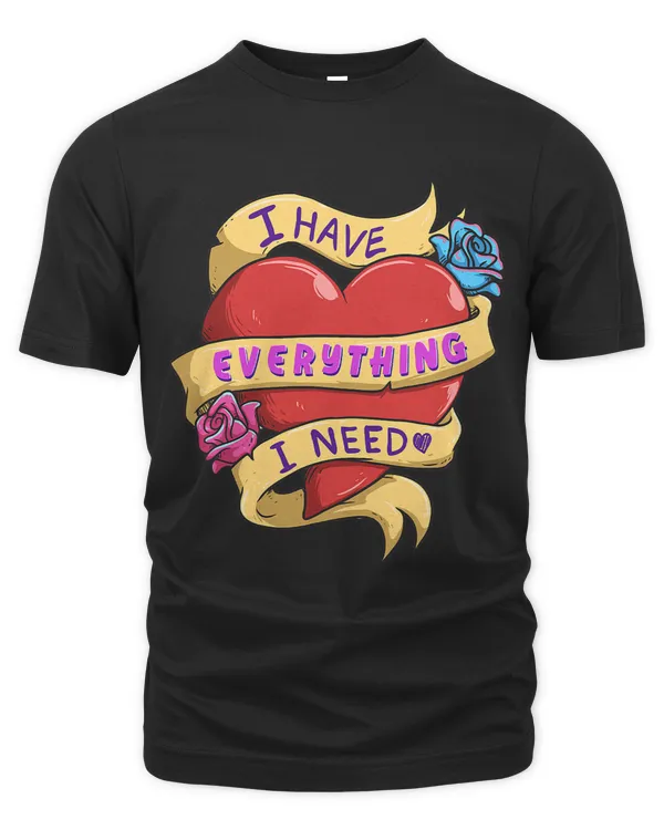Unisex Premium T-Shirt