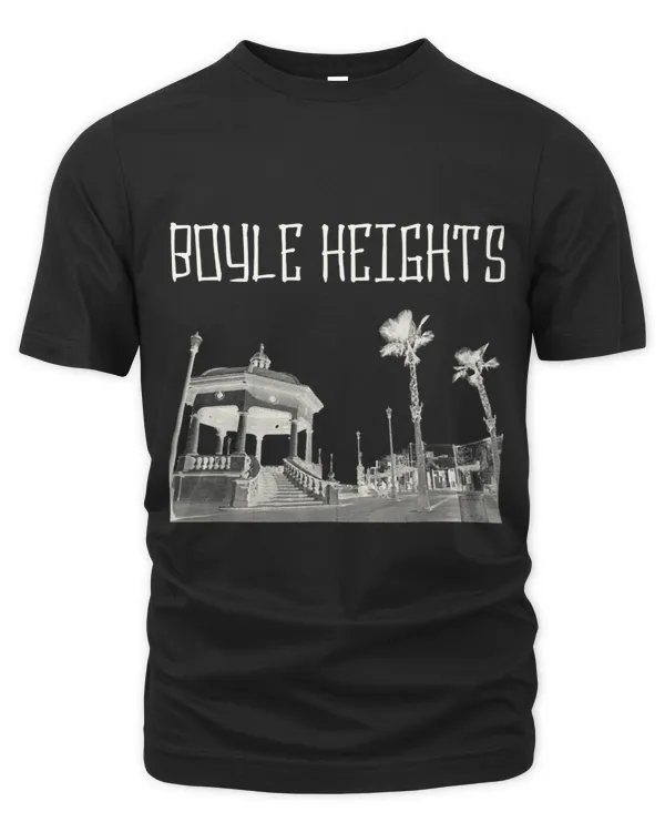 Unisex Premium T-Shirt
