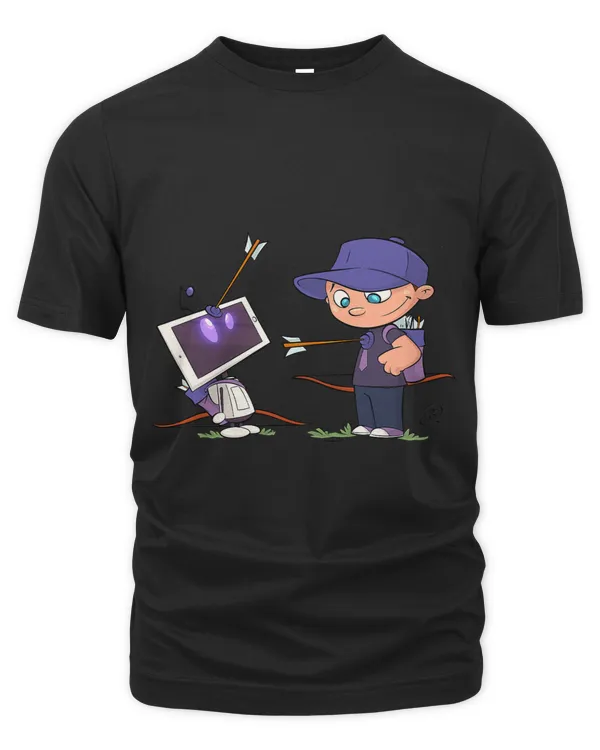 Unisex Premium T-Shirt