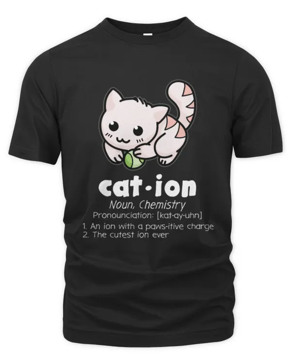 Unisex Premium T-Shirt